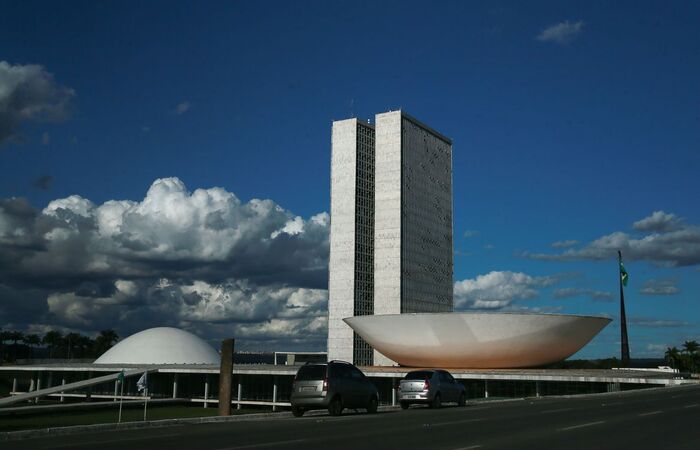 /FOTO: MARCELLO CASAL JR/AGÊNCIA BRASIL /FOTO: MARCELLO CASAL JR/AGÊNCIA BRASIL