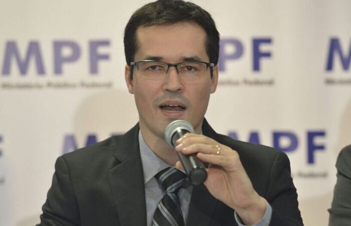 /Foto: José Cruz/Agência Brasil /Foto: José Cruz/Agência Brasil