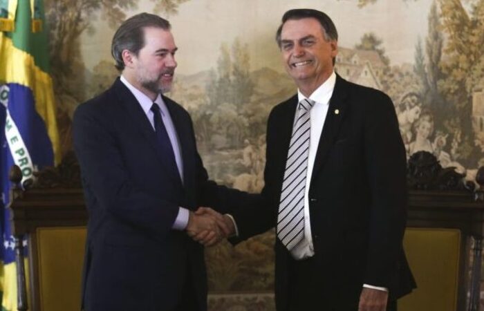 /Foto: Antonio Cruz/Agência Brasil