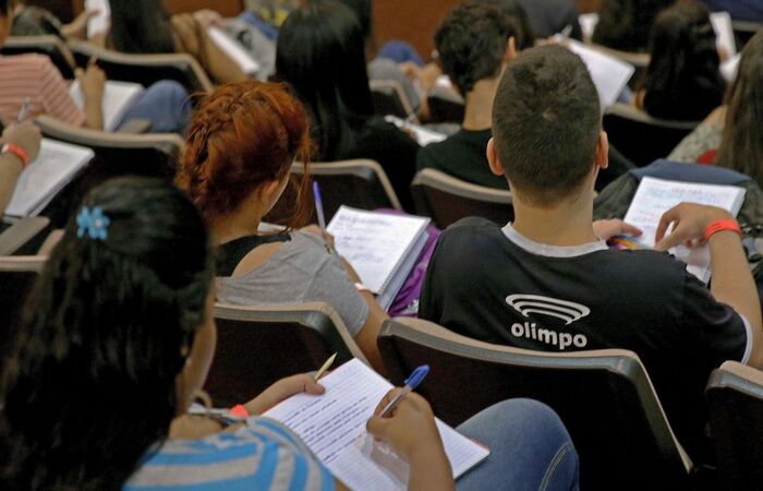 /Foto: Wilson Dias/Agência Brasil /Foto: Wilson Dias/Agência Brasil