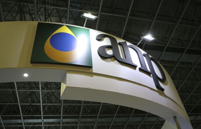 /Foto: Saulo Cruz/MME /Foto: Saulo Cruz/MME