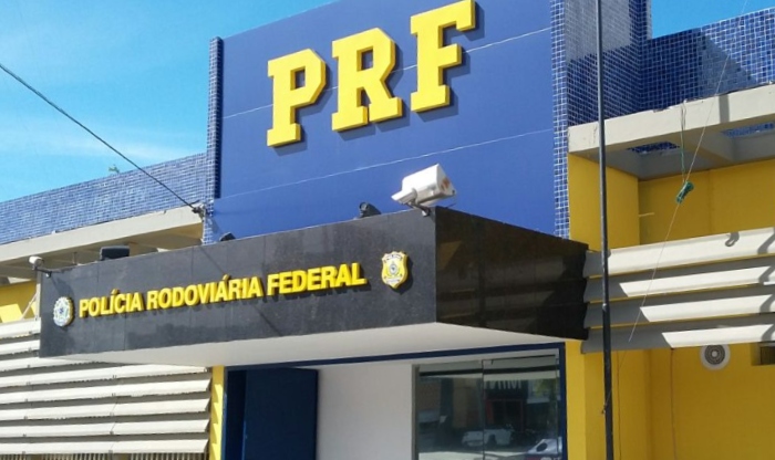 Peticionamento eletrônico continua a funcionar e oferece serviços por meio digital.
./Foto: Reprodução/PRF. Peticionamento eletrônico continua a funcionar e oferece serviços por meio digital.
./Foto: Reprodução/PRF.