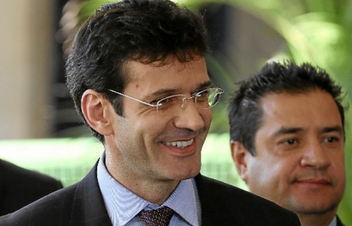 /FOTO: Valter Campanato/Agência Brasil /FOTO: Valter Campanato/Agência Brasil