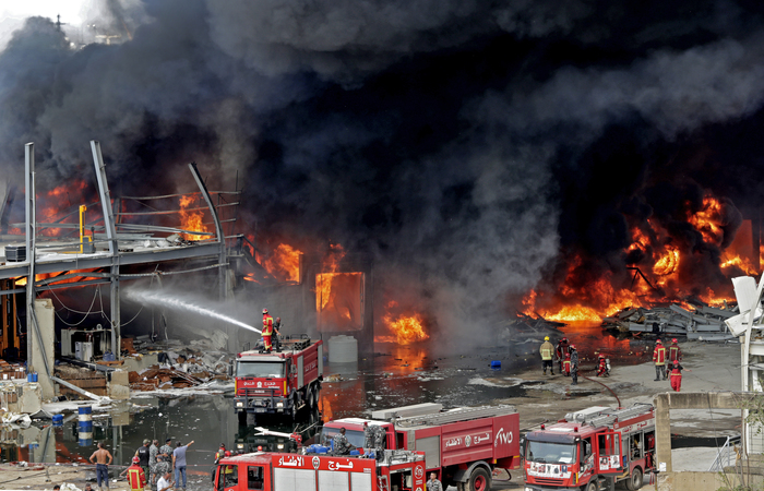 /foto: ANWAR AMRO / AFP /foto: ANWAR AMRO / AFP