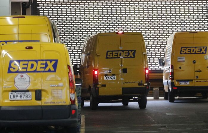 /FOTO: FERNANDO FRAZÃO/AGÊNCIA BRASIL /FOTO: FERNANDO FRAZÃO/AGÊNCIA BRASIL
