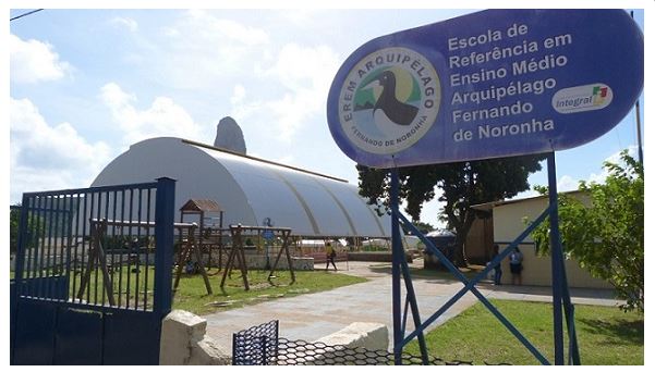 Foto: Divulgação/ Foto: Divulgação/
