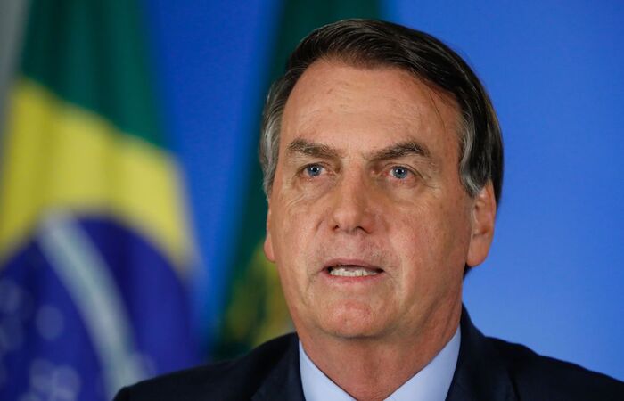 /Isaac Nóbrega/ PR