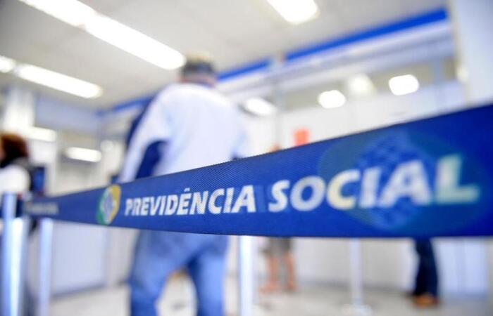 /Arquivo/ Agência Brasil /Arquivo/ Agência Brasil