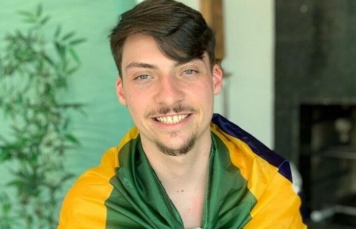 /Reprodução/ Instagram /Reprodução/ Instagram