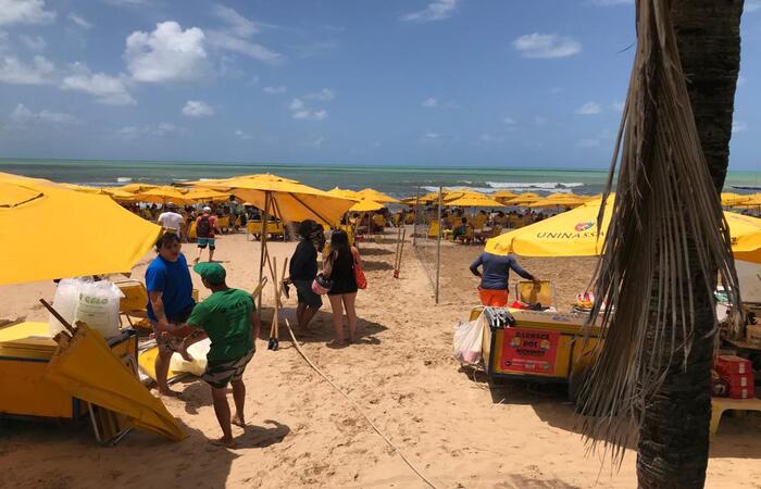 /Foto: cortesia /Foto: cortesia