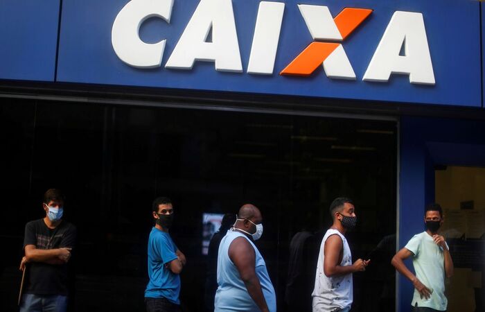 /Foto: Pilar Olivares/Reuters /Foto: Pilar Olivares/Reuters