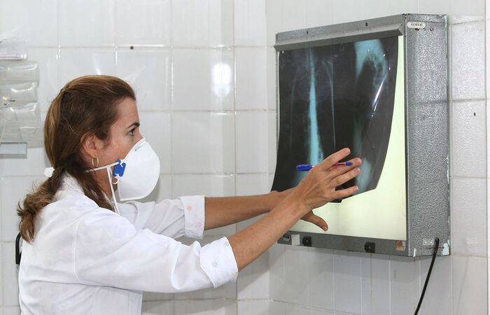 /Foto: Divulgação/Agecom Bahia
