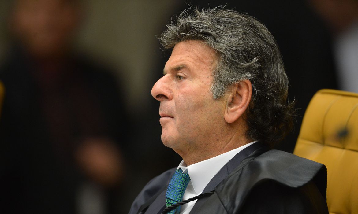 /FOTO: FABIO RODRIGUES POZZEBOM/AGÊNCIA BRASIL /FOTO: FABIO RODRIGUES POZZEBOM/AGÊNCIA BRASIL