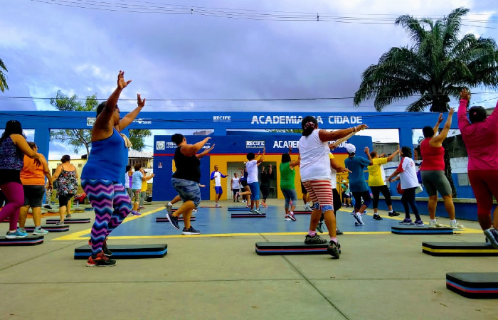 (Foto: Cortesia/PCR.) /Foto: Cortesia/PCR.