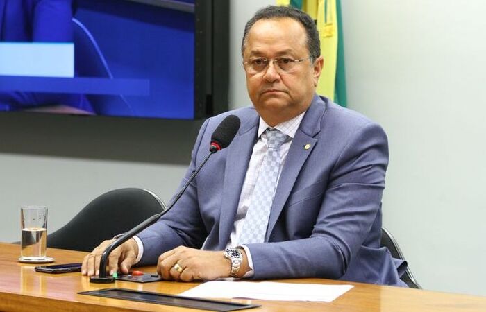 /Foto: Vinicius Loures/Câmara dos Deputados /Foto: Vinicius Loures/Câmara dos Deputados