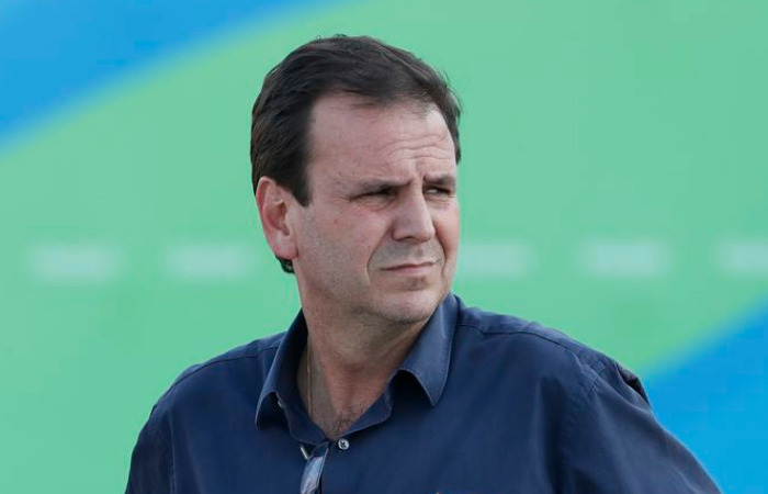 /Foto: Arquivo/Agência Brasil
