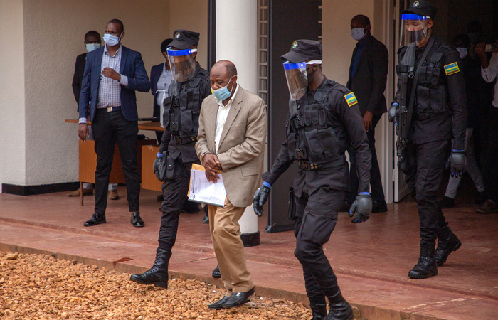 /Foto: Stringer/AFP /Foto: Stringer/AFP