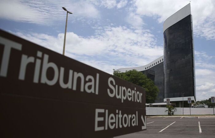 /Foto: José Cruz/Agência Brasil /Foto: José Cruz/Agência Brasil
