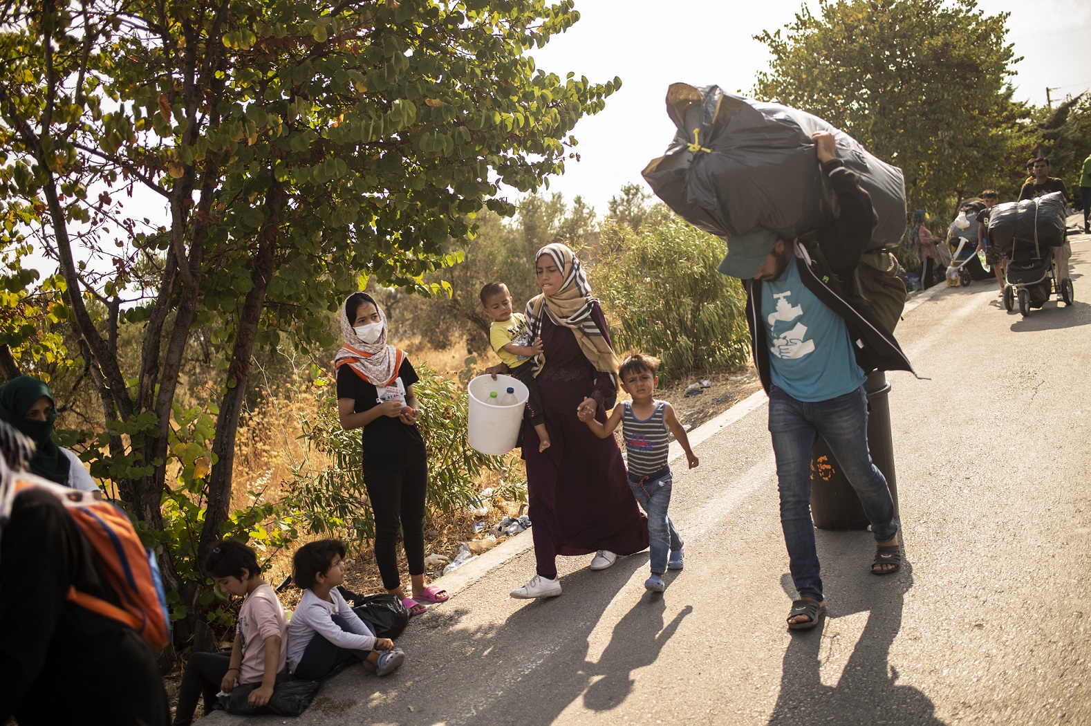 /Foto: AFP /Foto: AFP