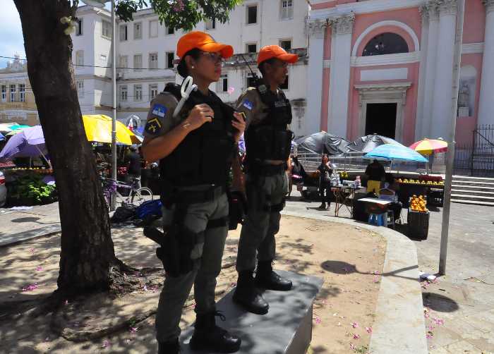 O Agreste de Pernambuco liderou a diminuição entre as regiões e foi determinante para retração global./Foto: Marlon Diego/Arquivo DP. O Agreste de Pernambuco liderou a diminuição entre as regiões e foi determinante para retração global./Foto: Marlon Diego/Arquivo DP.