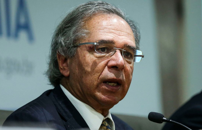 /FOTO: JOSÉ CRUZ/AGÊNCIA BRASIL /FOTO: JOSÉ CRUZ/AGÊNCIA BRASIL