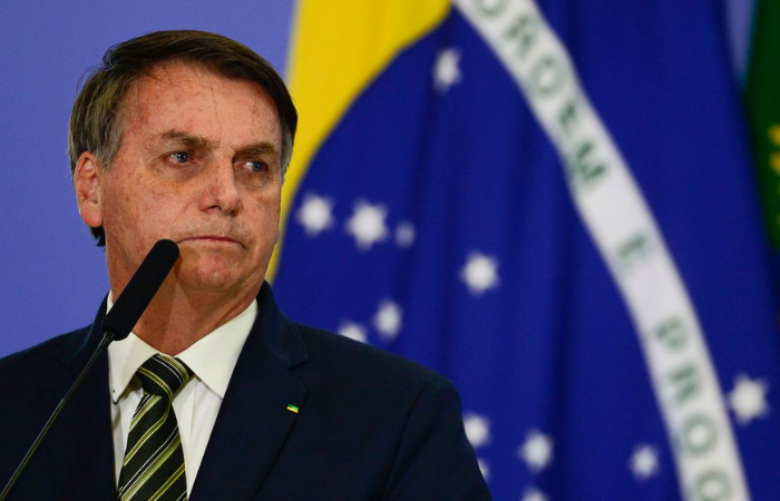 /FOTO: MARCELLO CASAL JR/AGÊNCIA BRASIL