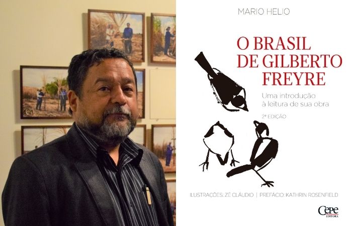 /Foto: Malu Didier/Fundaj e Cepe/Divulgação /Foto: Malu Didier/Fundaj e Cepe/Divulgação