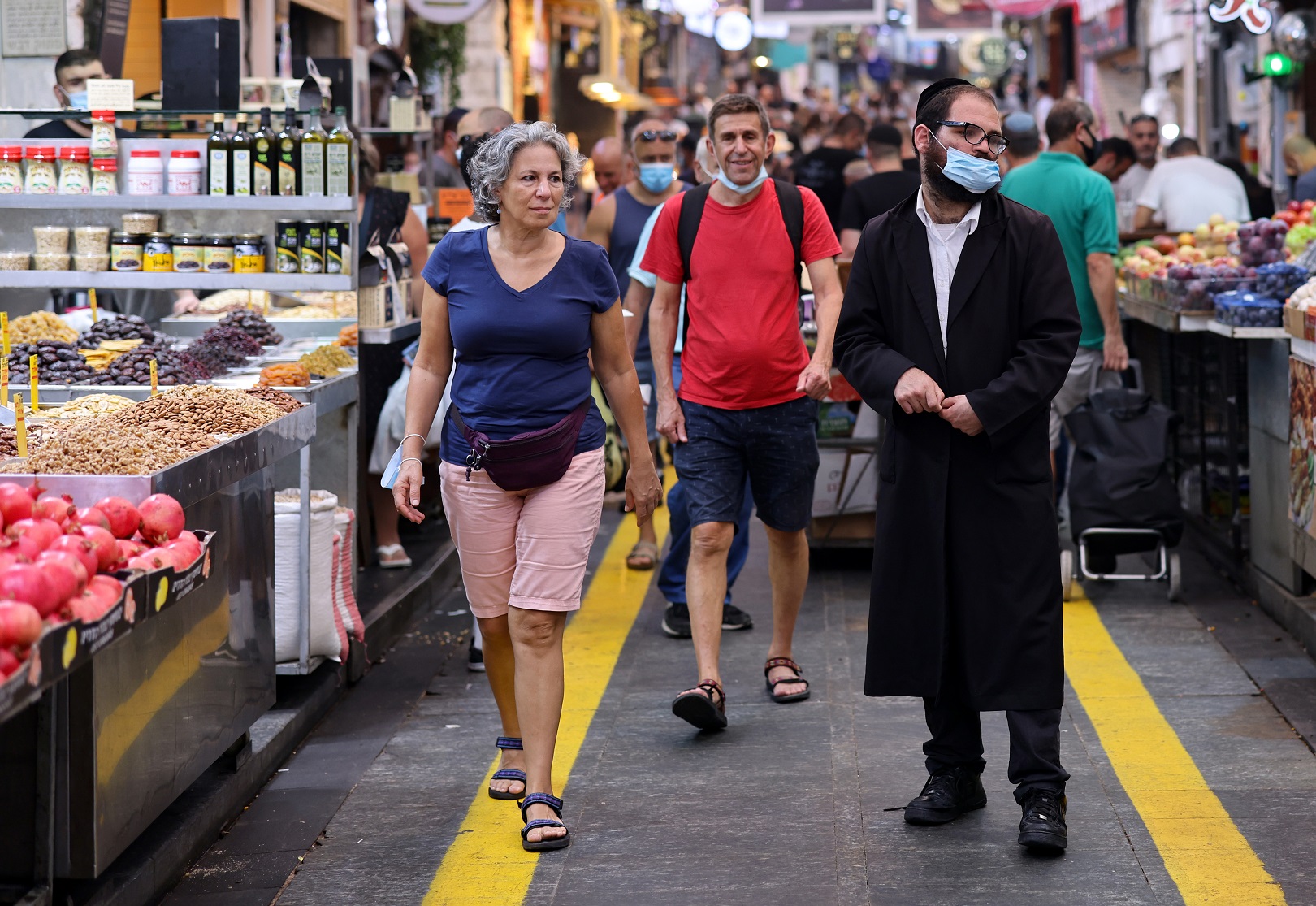 /Foto: EMMANUEL DUNAND / AFP /Foto: EMMANUEL DUNAND / AFP