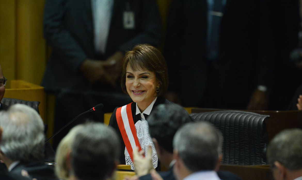 /Foto: Fábio Rodrigues Pozzebom / Agência Brasil /Foto: Fábio Rodrigues Pozzebom / Agência Brasil