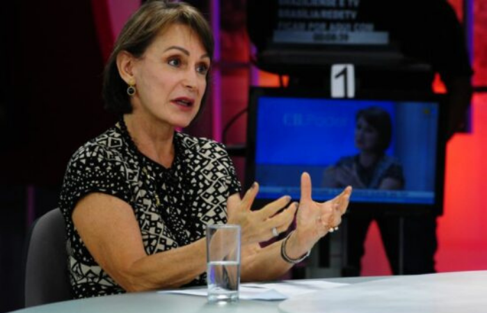 /FOTO: CARLOS VIEIRA/CB/D.A PRESS /FOTO: CARLOS VIEIRA/CB/D.A PRESS