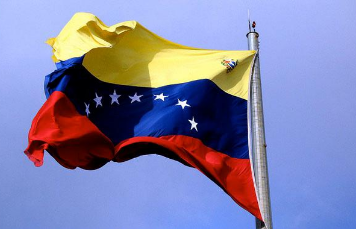 /FOTO: AFP