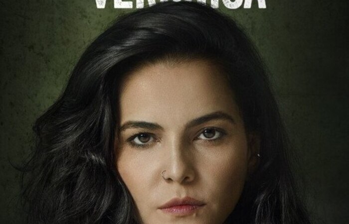 /Foto: Netflix/Divulgação /Foto: Netflix/Divulgação