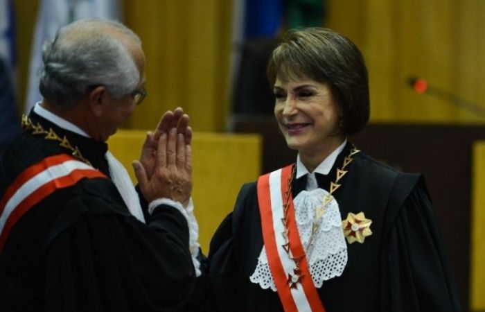 /Foto: Fabio Rodrigues Pozzebom/Agência Brasil /Foto: Fabio Rodrigues Pozzebom/Agência Brasil