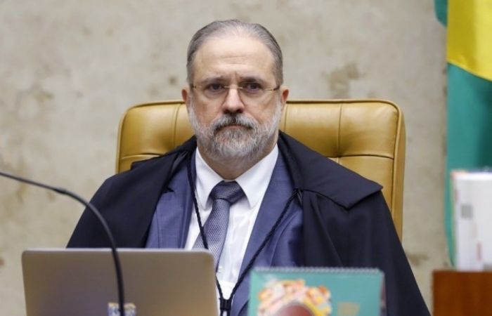 /Foto: Rosinei Coutinho/SCO/STF /Foto: Rosinei Coutinho/SCO/STF