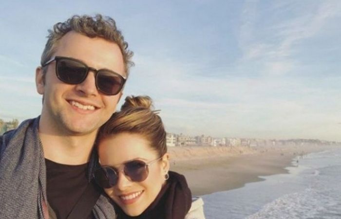 /Foto: Arquivo pessoal