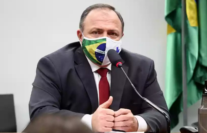/Foto: Najara Araujo/Câmara dos Deputados /Foto: Najara Araujo/Câmara dos Deputados