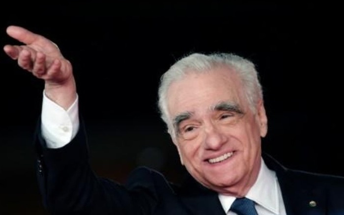 /Foto: AFP /Foto: AFP