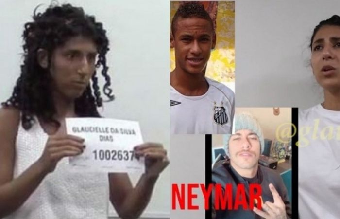 /Foto: Reprodução/Internet