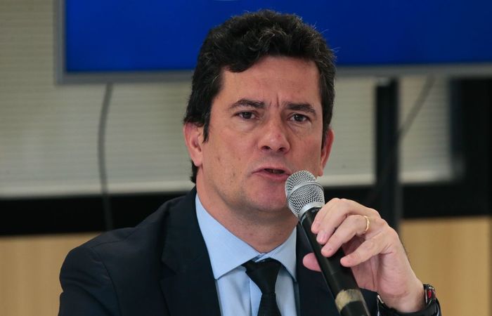/Foto: Antonio Cruz/Agência Brasil /Foto: Antonio Cruz/Agência Brasil