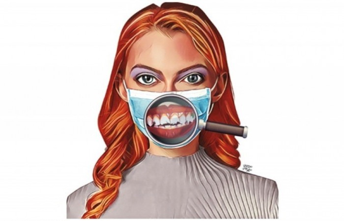 /cr&eacute;dito: Valdo Virgo