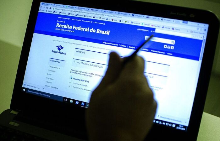 /Foto: Marcelo Camargo/Agência Brasil /Foto: Marcelo Camargo/Agência Brasil
