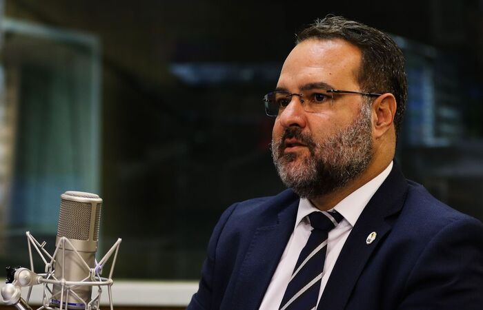 /fOTO: Marcello Casal JrAgência Brasil /fOTO: Marcello Casal JrAgência Brasil
