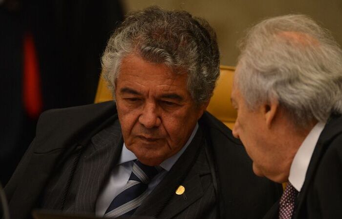 /Foto: Fábio Rodrigues Pozzebom/Agência Brasil /Foto: Fábio Rodrigues Pozzebom/Agência Brasil