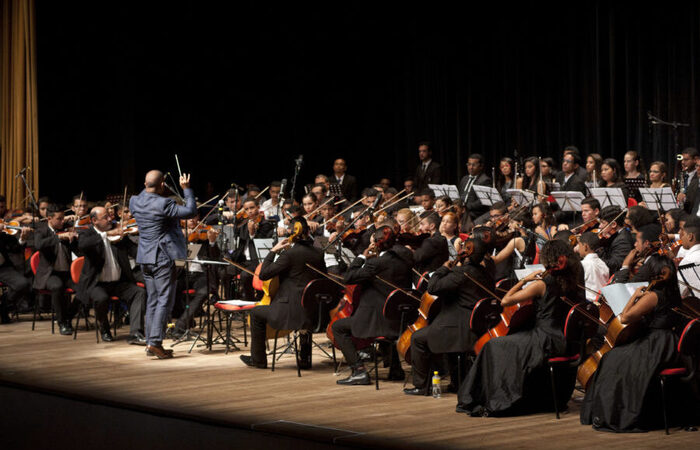 /Foto: Leandro Lima/Divulgação /Foto: Leandro Lima/Divulgação