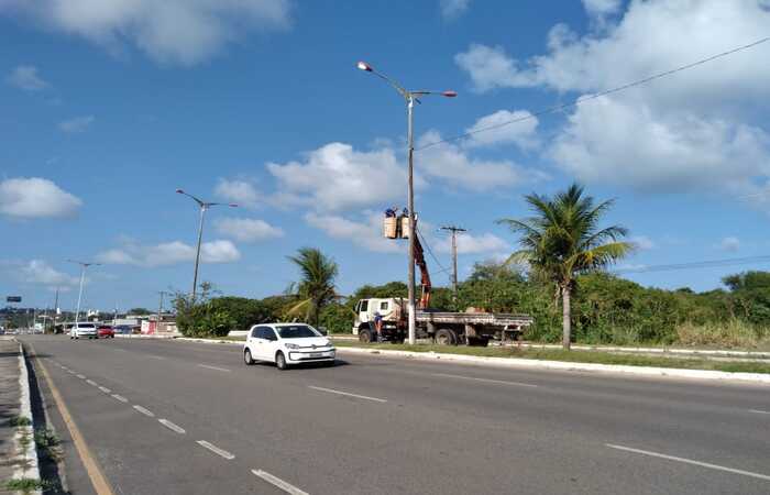 /Foto: Prefeitura de Olinda/ Divulga&ccedil;&atilde;o