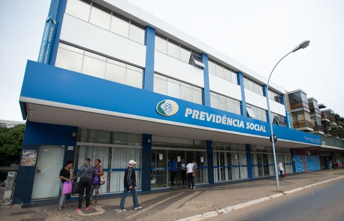 /Foto: Marcelo Camargo/Agência Brasil /Foto: Marcelo Camargo/Agência Brasil