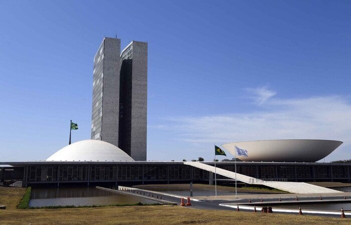 /Foto: Marcos Oliveira/Agência Senado /Foto: Marcos Oliveira/Agência Senado