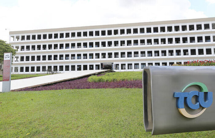 /Foto: Arquivo/Agência Brasil /Foto: Arquivo/Agência Brasil