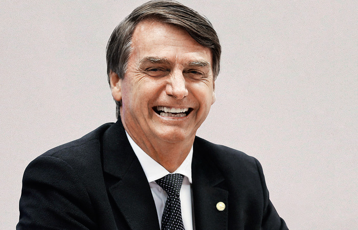 /Foto: Fabio Rodrigues Pozzebom/Agência Brasil /Foto: Fabio Rodrigues Pozzebom/Agência Brasil
