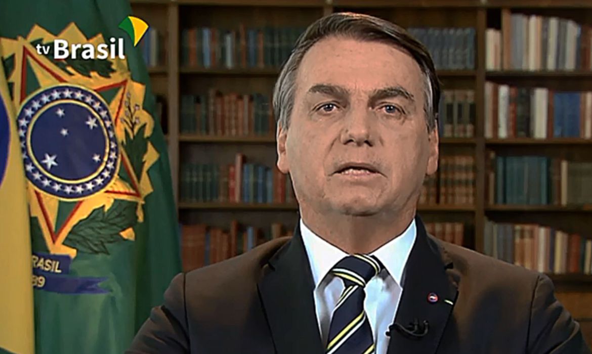 /Foto: TV Brasil /Foto: TV Brasil